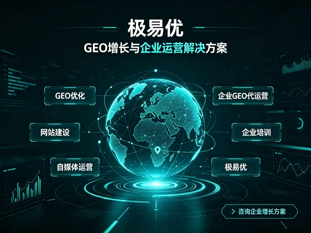 315曝光GEO灰产后，郑州企业该怎么正确看待GEO
