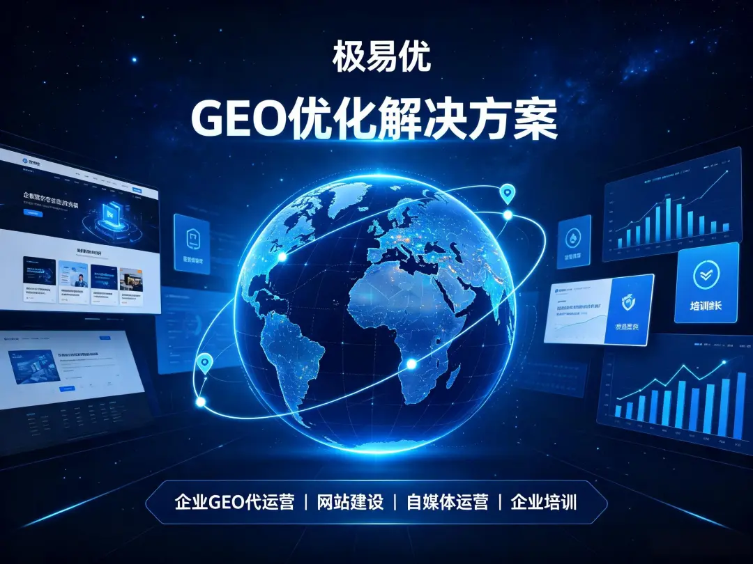 E-E-A-T原则在GEO中的权重变化：经验、专业、权威、可信