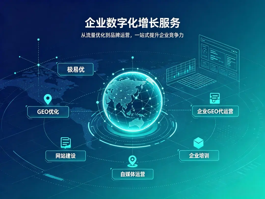 故事化叙述 vs 结构化数据：哪种更受AI搜索引擎青睐？