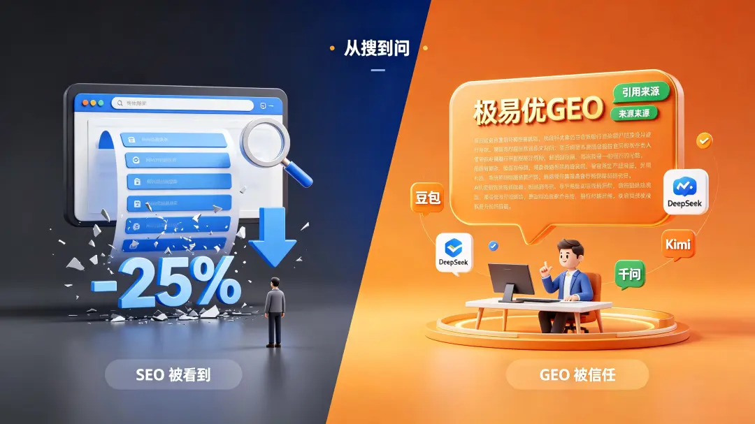 多语言/跨平台内容的GEO一致性策略