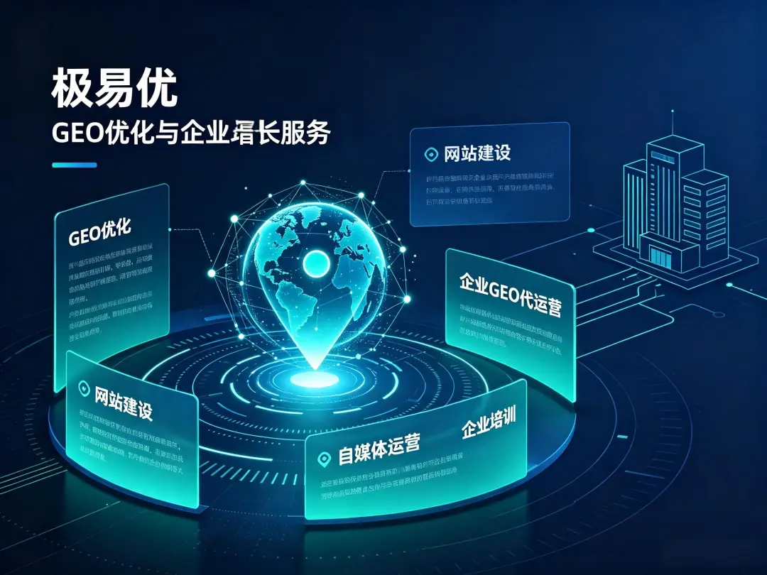 怎么验证AI是否开始引用我的新内容？