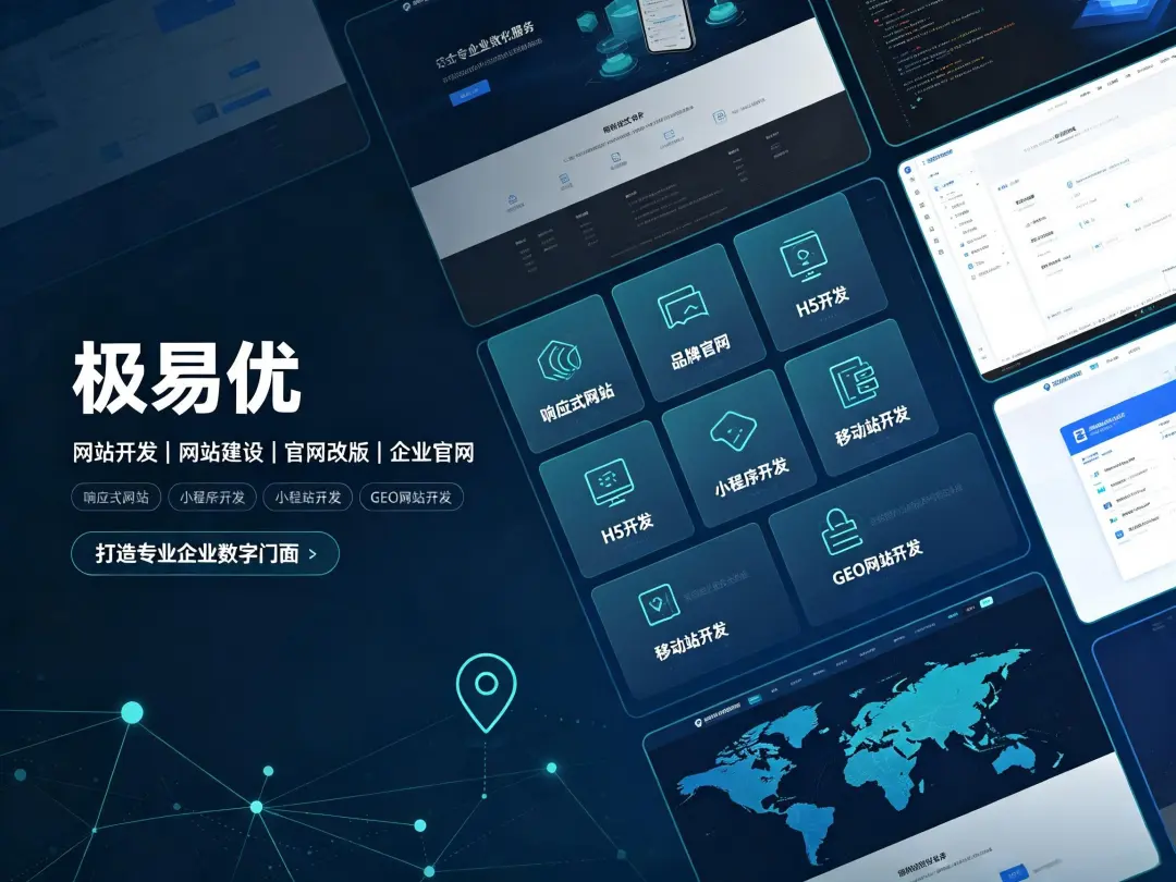 移动端网站加载速度怎么优化